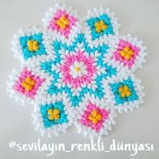 Dogum Panosundaki Pin