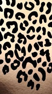 Iphone Cellphone Wallpaper Backgrounds Animal Print Background Animal Print Wallpaper