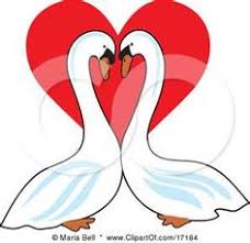10 Swan Cartoon Images Ideas Cartoon Images Cartoon Swan Download a free preview or high quality adobe illustrator ai, eps, pdf and high resolution jpeg versions. pinterest