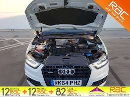 Image result for Amalfi White 2014 Q3