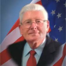 Obituary information for Frank Hendricks