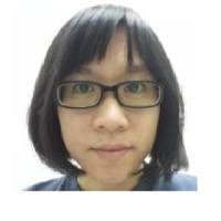 40+ "Sun Heng" profiles