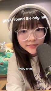 Ayimo Chan Grow A Garden Pets