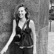 Official page for millie bobby brown. The Real Millie Bobby Brown Is A Force To Be Reckoned With Samsung Levant
