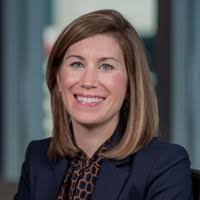 Kelly (Burke) McBeain