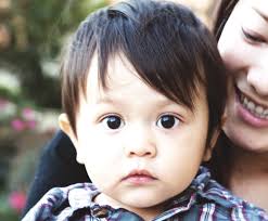 New Evening Food Bank Hours Remove Barriers