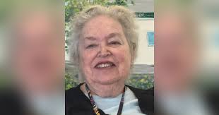 Obituary for Patricia E. (Getz) Bresnahan
