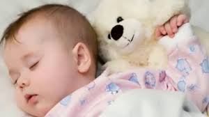 Bacaan Alquran Agar Bayi Tenang Ayat Kursi Untuk Bayi Tidur Youtube