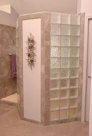 4 Design Options For Walk In Showers Showers Without Doors Bathroom Remodel Shower Shower Remodel