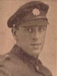 Search for "Burrell" in lastname