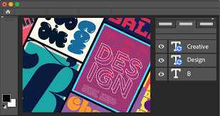 This free font script allows designers to make a font with indesign using the indyfont script, which can then be used as a bullet style. About Fonts In Photoshop
