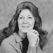 Ruby Webb Obituary (1948