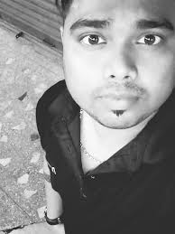 Dipankar Prsd (@dipankar_kumar_prasad) • Instagram photos and videos