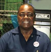 thebahamasweekly.com