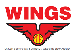 Loker gudang wings rembang : Loker Wings Surya Jawa Tengah Spv Sales Operasional Internal Audit It Programmer Tutup 15 Agustus 2019