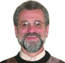 Vladimir Camacho's Instagram, Twitter & Facebook