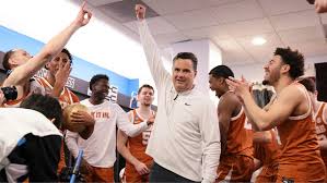‘I Had a Feeling’—The Split-Second Decision That Saved an NCAA Underdog’s Season