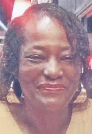 Dolly Crawford Obituary (2022)