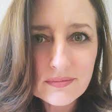 As most of you will know, I'm no longer with Lambeth Council. It's not  every day as a senior leader you get to serve a community where your  parents, as immigrants settled