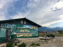 Maybe you would like to learn more about one of these? The Whispering Elms Motel Baker Nv Foto S Reviews En Prijsvergelijking Tripadvisor