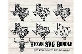 Download Free Download Svg Cut Files For Cricut And Silhouette Free 3d Mandala Svg Files For Cricut