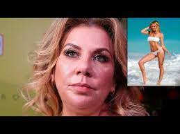 See full list on alabanza.ru Nastoyashaya Krasotka Kak Marina Fedunkiv Vyglyadela V Molodosti Youtube