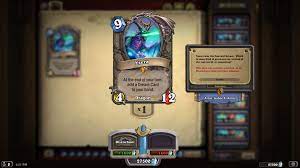 This guide was created to help you through the first stages of building up your hearthstone collection. Full Dust Refunds For Classic Ysera You Can Disenchant Her For 1600 Dust Hearthstone Top Decks