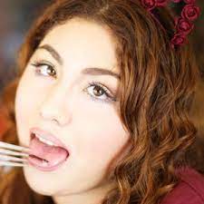 We did not find results for: Ameerah Navalua Bio Family Trivia Famous Birthdays