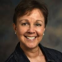 100+ "Roxanne Lamb" profiles