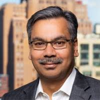 lifeatbnymellon #americanheartassociation