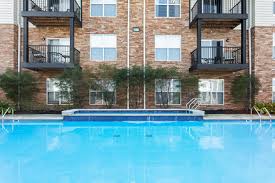 At university village in columbus, ohio, we put your education first. New Albany Apartment For Rent Columbus Oh The Chelsea
