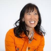 Erica Pollard's Instagram, Twitter & Facebook