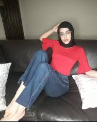 brada_assad @zahia_slave - Twitter Profile | Sotwe