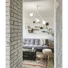 Ricevilo entro lunedì 7 giugno. Lampade Moderne Da Soffitto Catalogo E Prezzi Scontati Per Acquistare Online