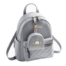 Check spelling or type a new query. Pin On Fashion Backpacks