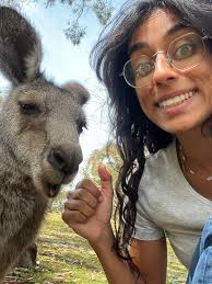 Clare Valley Community