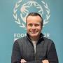 Profile Picture of Mark Bent - Football For Peace (@footballforpeace.org.uk) on Google