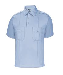 Ufx Uniform Polos
