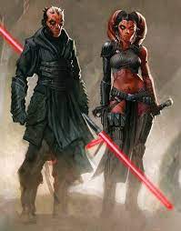 Log In Tumblr Star Wars Images Star Wars Sith Star Wars Rpg