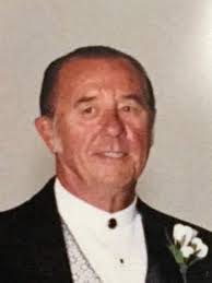 Harold Filler Obituary (1937