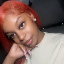 LaToria Wright (@latoria.p.wright) • Facebook