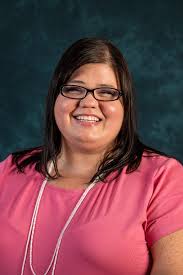 Cuddie Funeral Homes