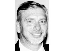 Todd Vantassel's Instagram, Twitter & Facebook