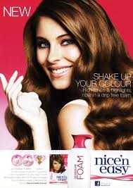 Reader's Digest UK Aug 2011 by rduk_archive