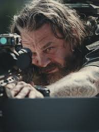 Thanks to @mrgunsngeargram for taking the time to give us his first  thoughts