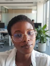 Innovation grows with creativity and patience