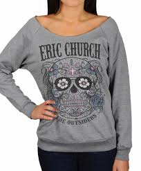 Eric Church Website Eric Church Concert Outfit Eric Church Church Shirt