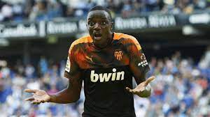 See more of mouctar diakhaby on facebook. Mouctar Diakhaby Spielerprofil 20 21 Transfermarkt