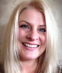 MBA Business Magazine Diane Lyons, PHR, SHRM-CP