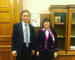 Адвокаты для представительства в суде (юридическое представительство в судах по гражданским делам), юридическое сопровождение сделок (юридическое сопровождение. Mariya Egorova Vozglavila Mezhdunarodnyj Nauchno Obrazovatelnyj Centr Sravnitelnogo Pravovedeniya Mro Ayur